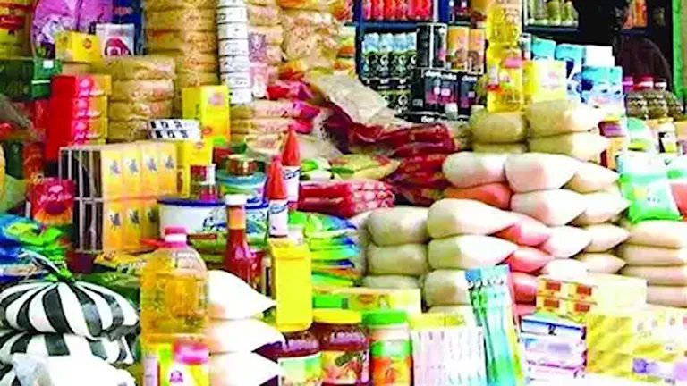 ارتفاع أسعار الفول والدقيق والسكر اليوم بالأسواق (موقع رسمي)
