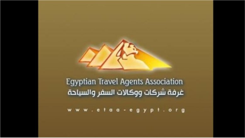 هيثم عرفة: الاستثمار في العنصر البشري أساس تطوير صناعة السياحة المصرية