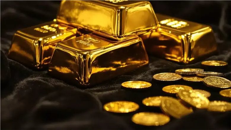 أسعار الذهب اليوم في مصر.. السبائك والجنيه الذهب بين خيارات الادخار