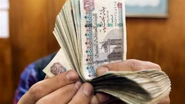لماذا ارتفع التضخم رغم محدودية الزيادة السنوية؟ 3 ضغوط ترفع الأسعار