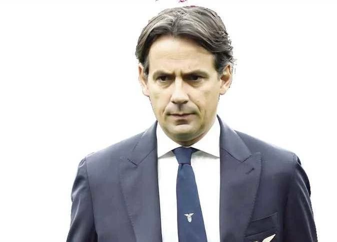 قرار جديد من إنزاجى قبل مواجهة الهلال أمام القادسية بالدوري السعودي
