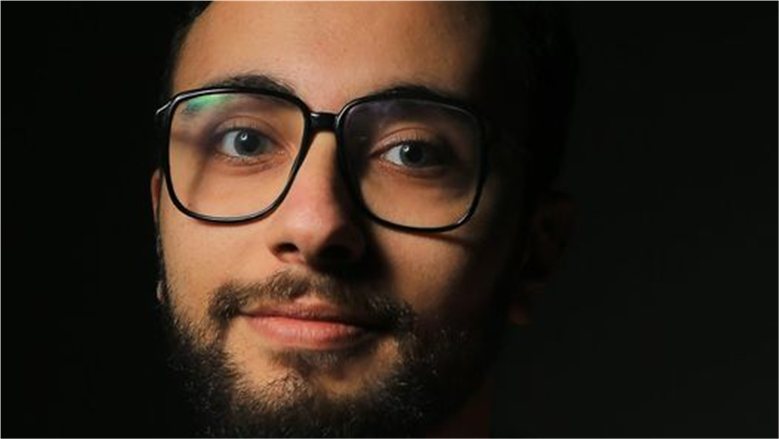 المدير الفني لمهرجان القاهرة السينمائي يكشف مفاجآت الدورة الـ47