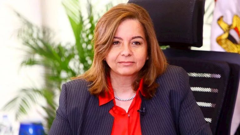 الإسكان: 31 بنكاً يشارك في "سكن لكل المصريين" وتراجع التعثر إلى 0.5%