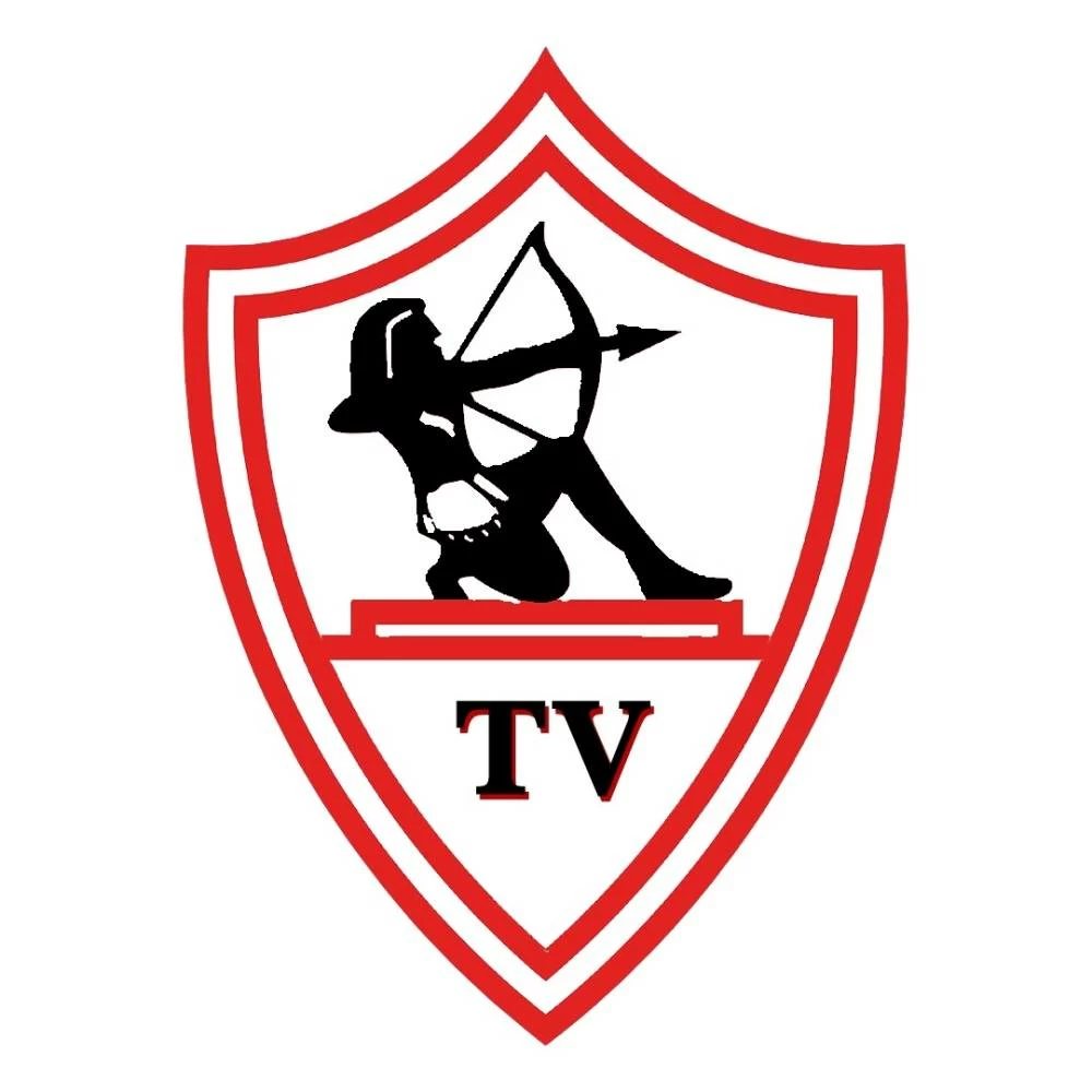 الزمالك يتحرك ضد مدرب واقعة صفع زينة فاروق في إنجلترا (خاص)
