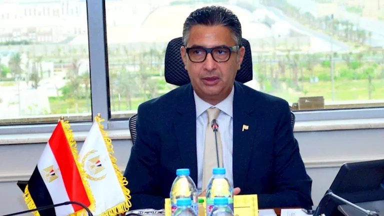 منتدى مصر 2026| وزير التموين يكشف موعد انتهاء مبادرة خفض أسعار 30 سلعة أساسية