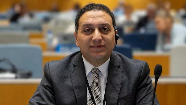 الحكومة تعلن خطة زيادة أجور المعلمين وتخفيض الفواتير للعدادات الكودية