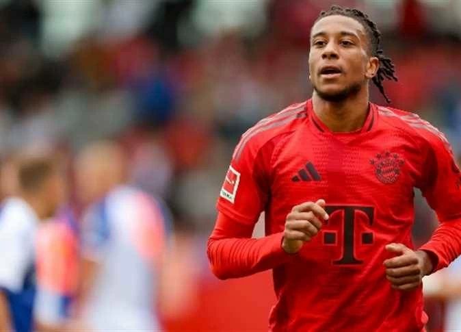 وسط اهتمام ريال مدريد.. موقف أوليسي مع بايرن ميونخ يقترب من الحسم