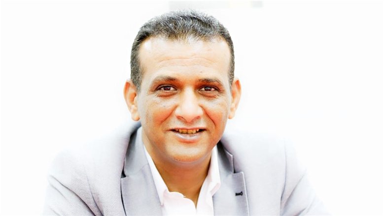 الأبنودي لـ«راديو مصر»: تثبيت أسعار الوقود يحمي المواطنين من موجة غلاء جديدة