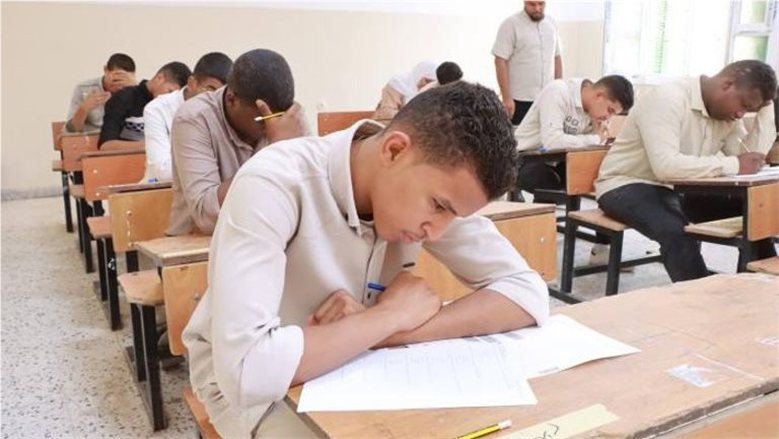 التفاصيل الشاملة للخريطة الزمنية للعام الدراسي 2027 وموعد إجازة نصف العام