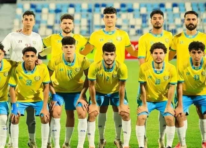 نجم الإسماعيلي السابق: أتمنى تكرار تجربة بيراميدز داخل النادي