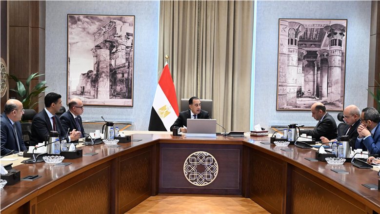 ربط التعليم باحتياجات المصانع.. منتدى مصر 2026 يبحث تطوير مهارات العمالة وتقليص فجوة سوق العمل