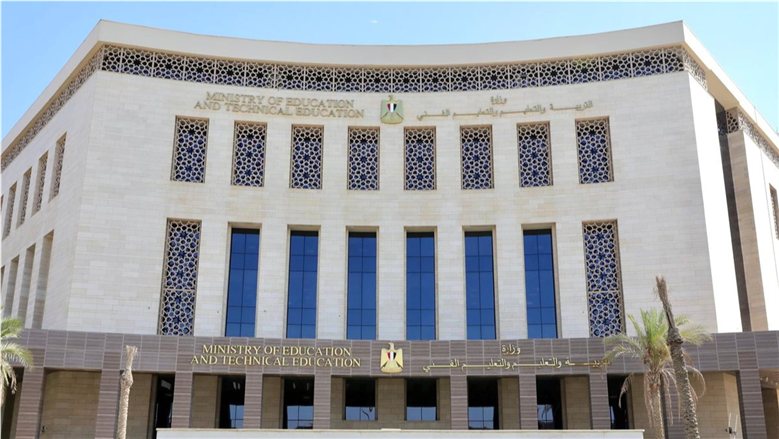 غادة النوبي: نماذج استرشادية مبكرة للثانوية العامة والبكالوريا (خاص)