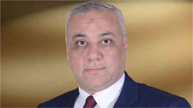 موسم الحج يقترب.. مطالب بتنظيم خدمات أصحاب التأشيرات خارج المنظومة