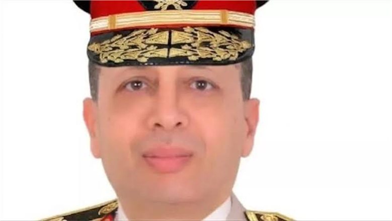 نائب مدير "الكلية العسكرية التكنولوجية": 60% من تقييم الطلاب يعتمد على التدريب العملي والتطبيقي