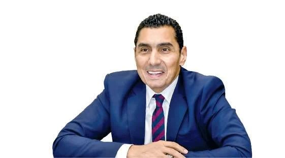وزارة الرياضة تكشف تطورات واقعة الطفلة زينة فاروق ومدرب تنس الطاولة