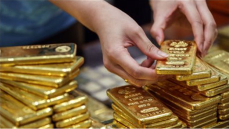 سعر الذهب اليوم وسعر السبائك الخميس 8 أكتوبر 2026.. عيار 24 يسجل 6982 جنيهًا