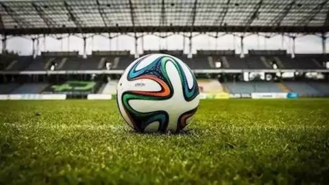 تعرف على نتائج مباريات أمس الخميس 15 أكتوبر