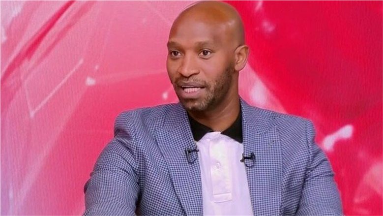 شيكابالا يحدد موعد العودة من الاعتزال.. نجم الزمالك السابق يعود للملاعب عبر نادي جي