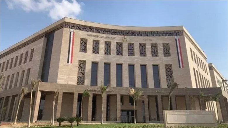 "المالية": نستهدف خفض الدين إلى 78% من الناتج المحلي بحلول يونيو 2027
