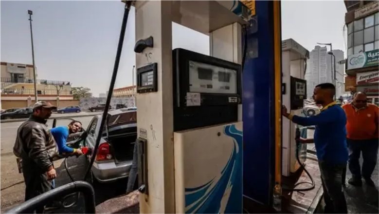 رسميًا.. أسعار البنزين الآن 80 و92 و95 وسعر لتر السولار في مصر