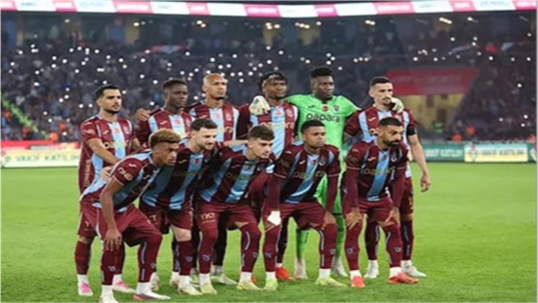 جدول مباريات اليوم الخميس 15 أكتوبر 2026.. مواعيد مباريات الدوري السعودي وأبرز المواجهات الأوروبية