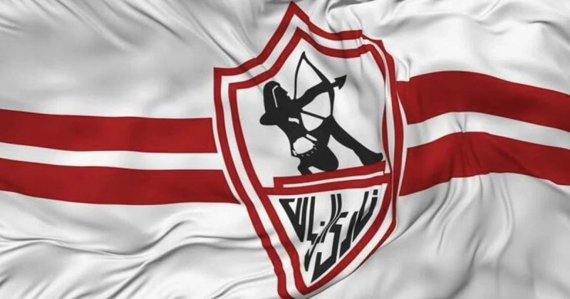 «نفي وتأكيد في أقل من يوم».. ماهر غريب يتراجع عن تصريحاته بشأن مدرب الزمالك الجديد
