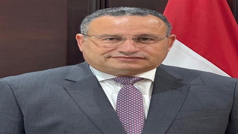 وزير التعليم العالي يثمّن عطاء أعضاء هيئة التدريس والهيئات المعاونة