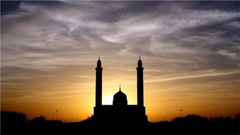 موعد شهر رمضان 2027 في مصر.. أول أيام الصيام فلكيًا وموعد استطلاع الهلال