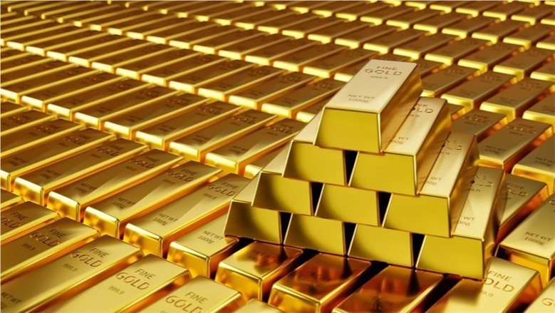 سعر سبيكة 5 جرام عيار 24 اليوم.. تحديث جديد لأسعار السبائك