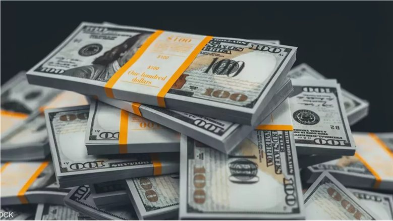 سعر الدولار اليوم الأربعاء 14 أكتوبر 2026 في البنك المركزي وبنك مصر