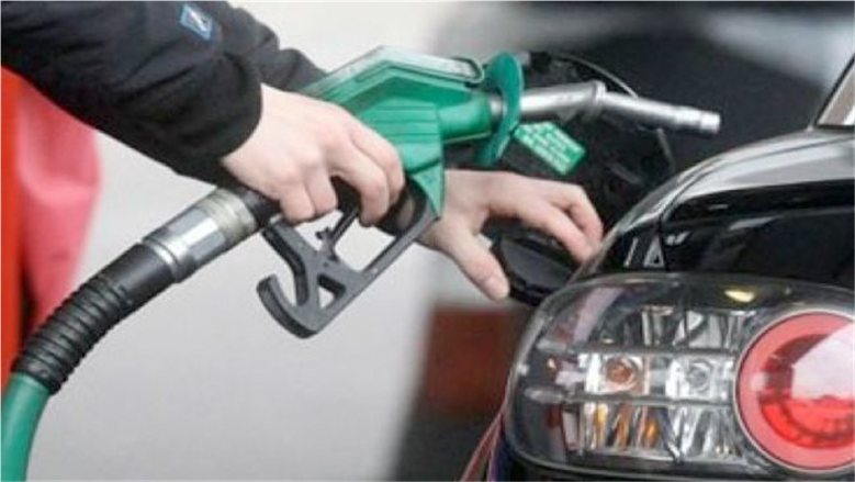 حقيقة أسعار البنزين الجديدة في مصر اليوم.. هل ارتفعت أسعار الوقود؟