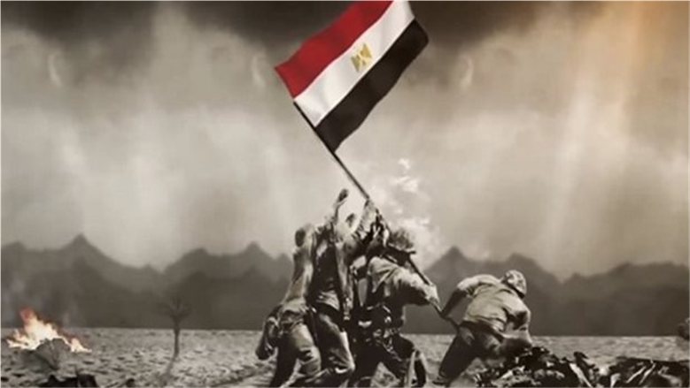 فقرة هل تعلم عن حرب 6 أكتوبر للإذاعة المدرسية؟