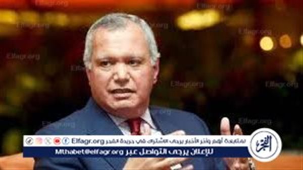 البرلمان العربي: الدبلوماسية البرلمانية مطالبة بأن تمثل ضمير العالم في ظل تراجع دور الأمم المتحدة