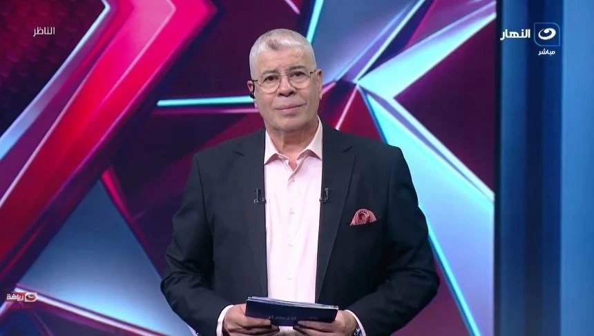 «مين السبب في أزمات النادي؟».. شوبير لمجلس الزمالك: «متقنعش الجماهير إنك مظلوم»