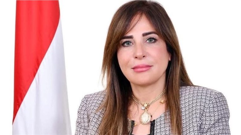 16 قرار تخصيص لأراضٍ استثمارية ولقاءات على هامش معرض أكتوبر العمران.. تفاصيل