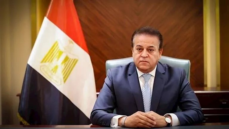 وزارة الصحة تغلق 6 مراكز غير مرخصة لعلاج الإدمان والطب النفسي بالفيوم