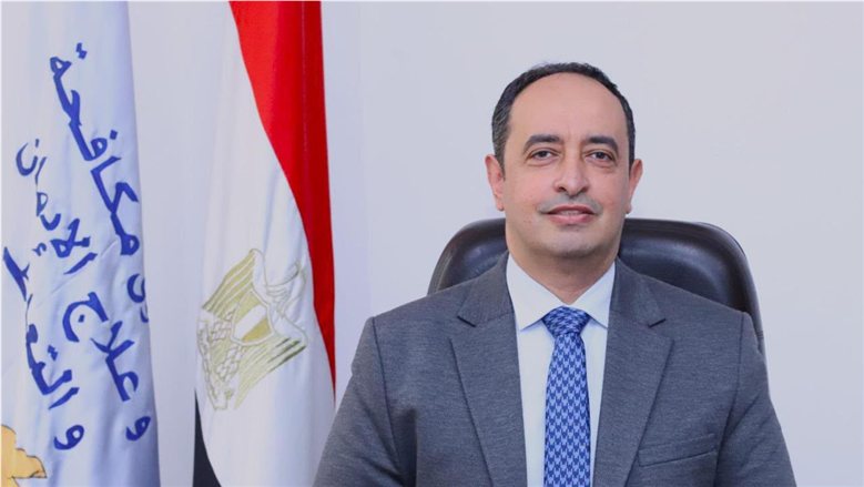 فصل وإحالة للنيابة.. قرارات حاسمة ضد 15 سائق حافلة مدرسية ثبت تعاطيهم للمخدرات
