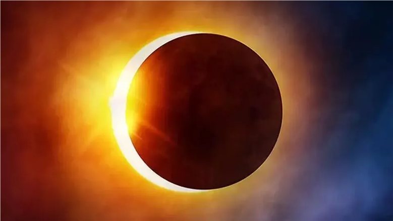 غدًا.. معهد الفلك يبدأ الاستعدادات لرصد أطول كسوف كلي للشمس