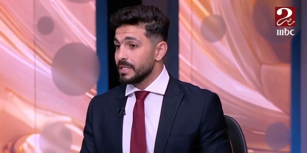 أيمن أشرف ينتقد مستوى زيزو وإمام عاشور مع الأهلي