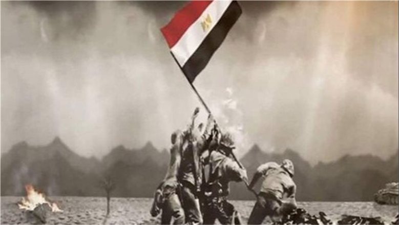 في ذكرى نصر أكتوبر .. 1.7 مليار جنيه لتطوير جامعة العريش