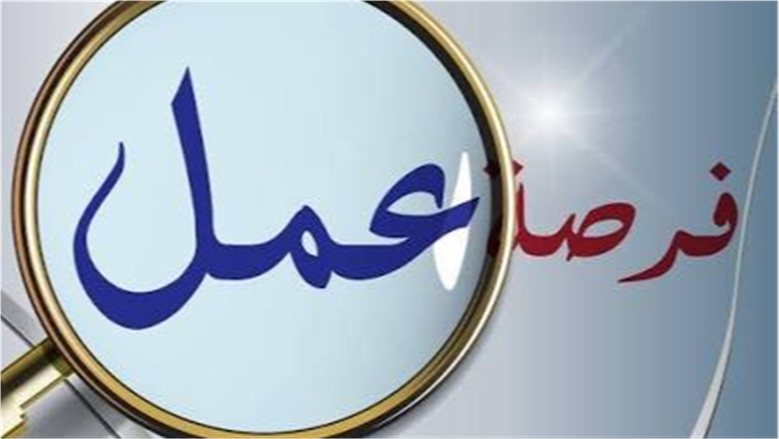 برواتب مجزية.. 2541 فرصة عمل جديدة متاحة للشباب للشباب في 16 محافظة