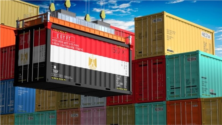 عاجل| منتدى مصر 2026.. الدستور ترصد أولويات مجتمع الأعمال: تعميق الصناعة لرفع الصادرات