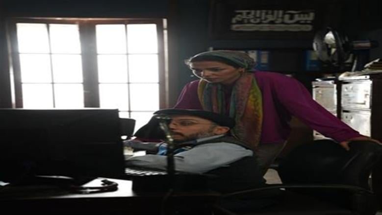 بدء تصوير مسلسل «شباك 3».. «العدل جروب» تخوض تجربة المايكرو دراما للمرة الأولى