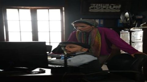بدء تصوير مسلسل «شباك 3».. «العدل جروب» تخوض تجربة المايكرو دراما للمرة الأولى