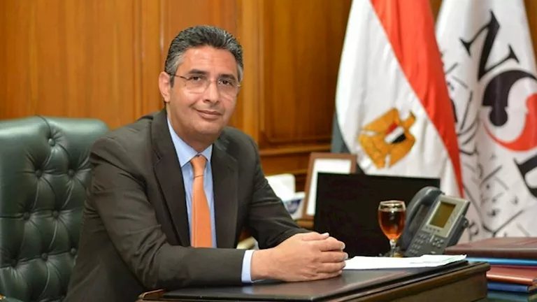 وزير التموين يتوجه إلى موسكو للمشاركة في المنتدى الاقتصادي الروسي–الإفريقي