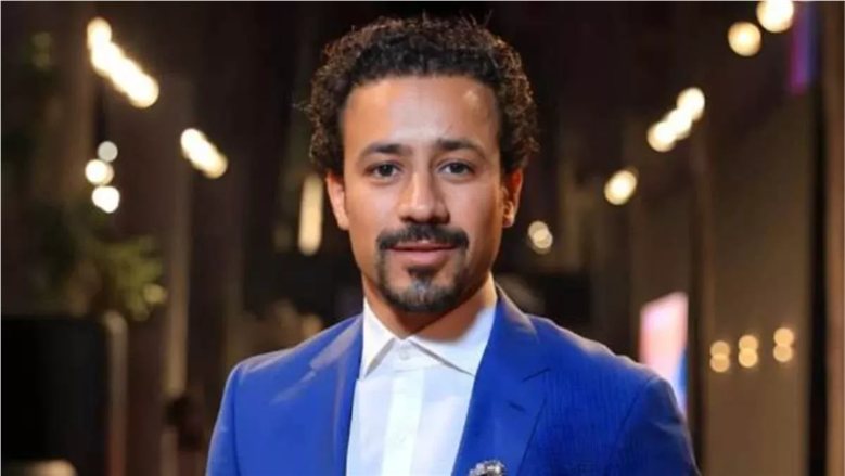 وفاء عامر والدة أحمد داود في «ونس».. تفاصيل شخصيات مسلسل رمضان 2027