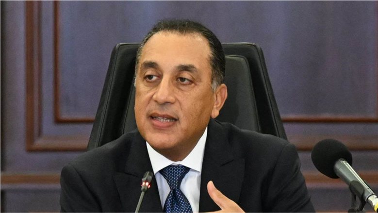 "إعلامي الوزراء": أكثر من 8 ملايين مشاهدة لموقع «منتدى مصر 2026» خلال 4 أيام