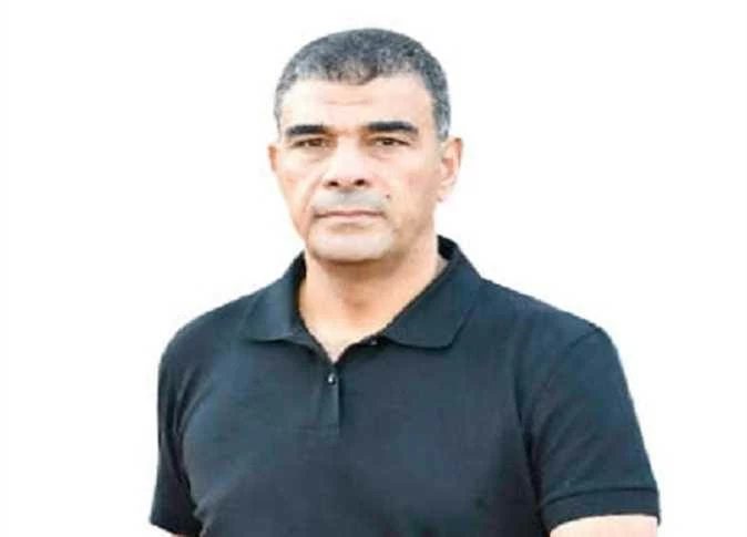 الاتحاد يتأهب لـ«الجونة».. بتروجت فى مواجهة دجلة..والبنك يتحفز لـ«الطلائع»