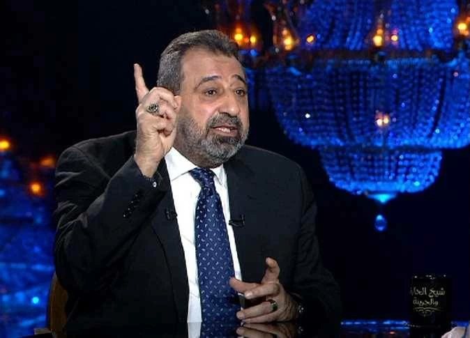 «مفيش روح.. والصفقات الجديدة بلا إضافة».. مجدي عبدالغني ينتقد أداء الأهلي بعد الفوز على مودرن