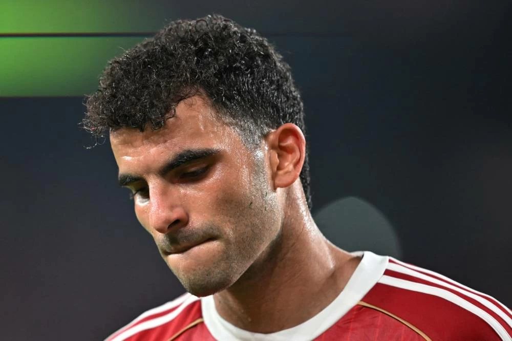 عضو مجلس الأهلي السابق: «صفقة زيزو سببت عداوة مع الزمالك»